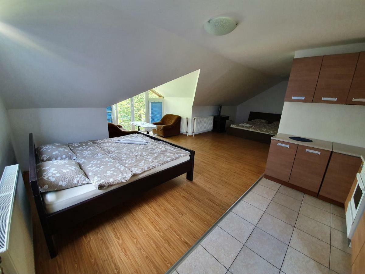 Damir Emir Otel Tuzla Dış mekan fotoğraf